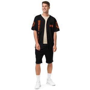Support Jersey