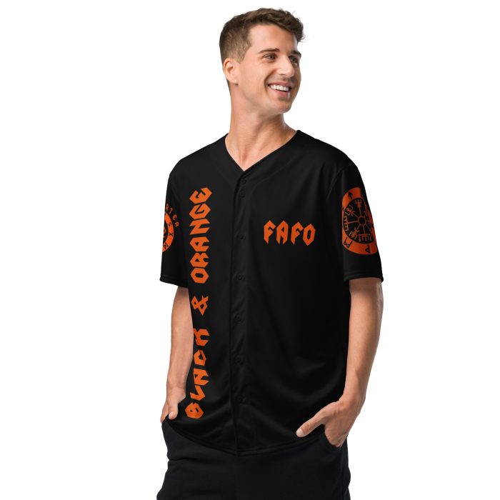 Support Jersey - Image 3