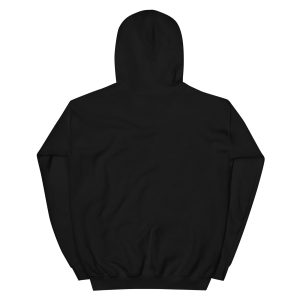 SUPPORT GEAR - Image 5