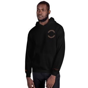 SUPPORT GEAR - Image 4
