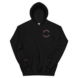 SUPPORT GEAR
