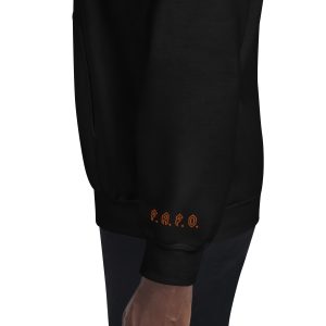 SUPPORT GEAR - Image 3