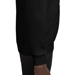 SUPPORT GEAR - Image 2