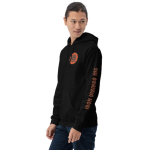 Founder Hoodie - Image 3