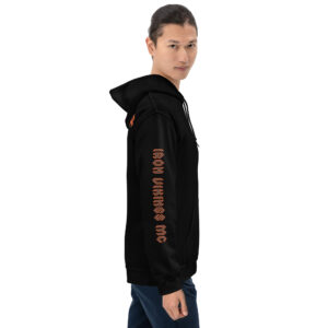 Founder Hoodie - Image 2