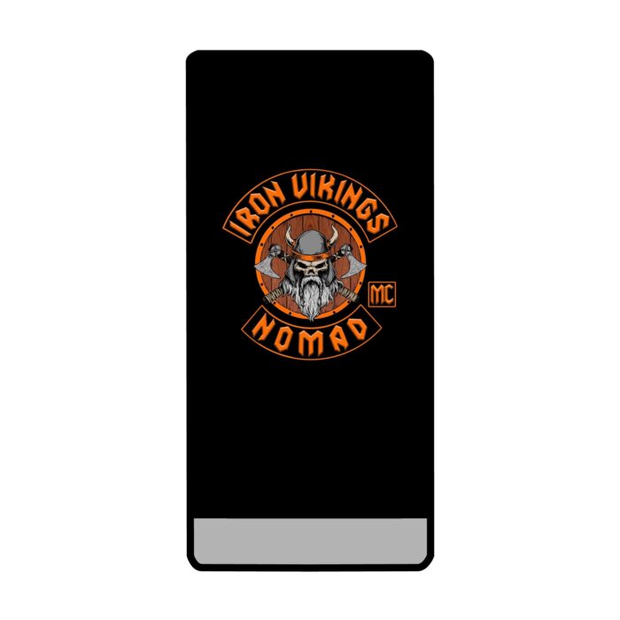 Viking Nomad Slim Beverage Holder - Image 2