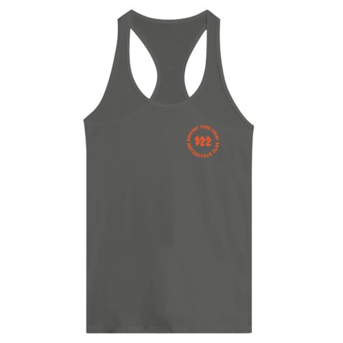 Women's Support IGY6 (GEL)